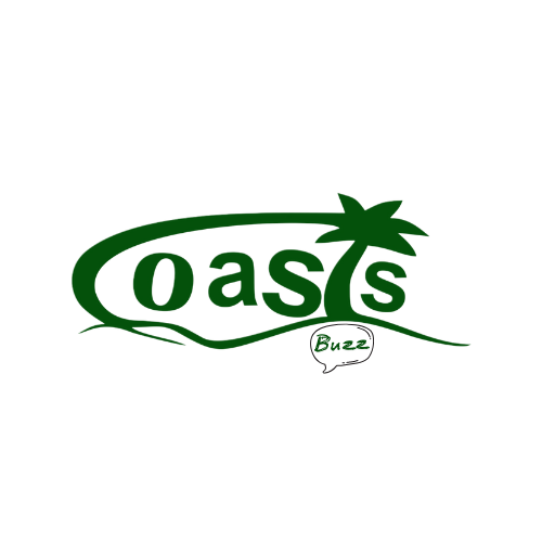 Oasis Buzz Multi device version
